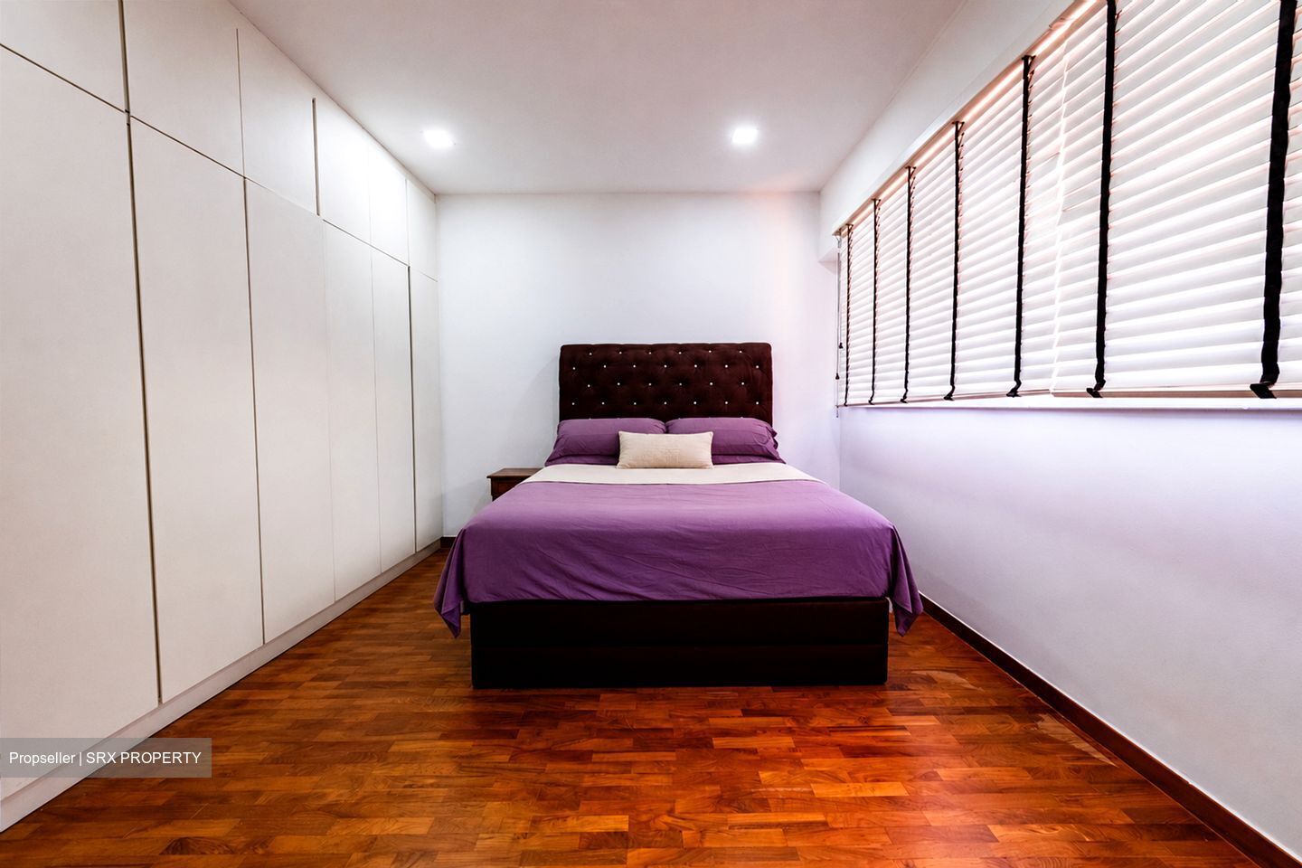 Blk 405 Hong Kah Court (Jurong West), HDB Executive #557729061